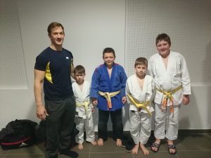 01-Kyu 2015