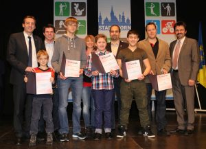 20140127-Neujahrsempfang