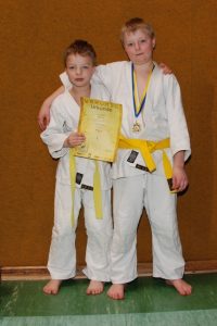20140316-NWC1_4