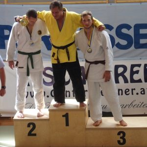 20140615-LMAK-20143.Platz Thomas Mayr