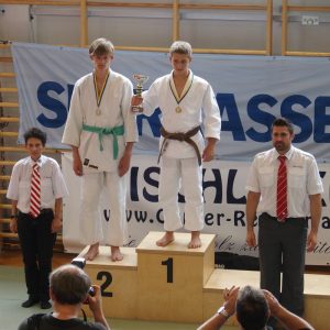 20140615-LMU16-2.Platz-Manuel Groll