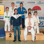 03_LM2016