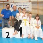 Wachau Cup 2016