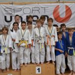 gruppe1